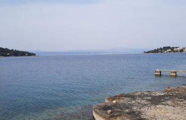 Apartman Karlo - Foto 46