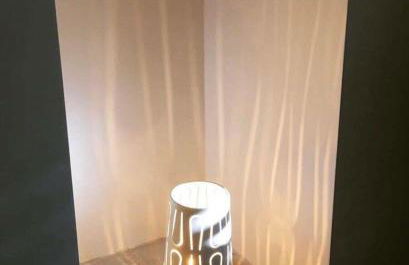 Il Fiore all'Occhiello - Foto 11