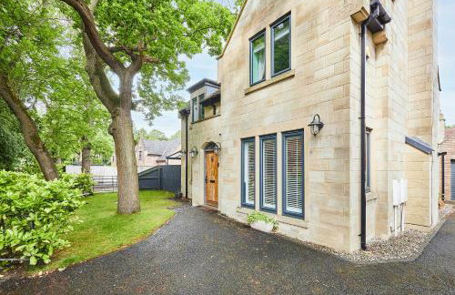 Host & Stay - Church Lane - Photo 6