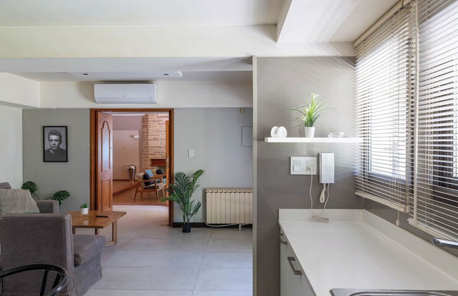 MOT Wine Country Mansion - Foto 41