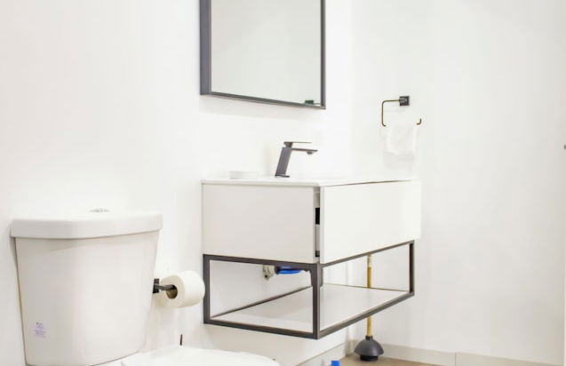 @3050 Place - Foto 35