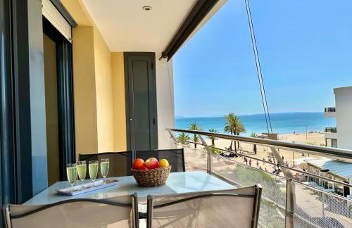 Marina Park Roses - Foto 1