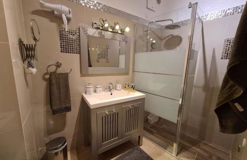 Finca Tropical - Foto 29