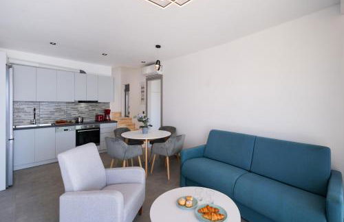 Lefkadian Gem Villas - Foto 59