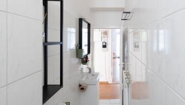 Hip & Beautiful City Apartment - Foto 4