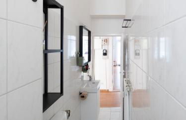 Hip & Beautiful City Apartment - Foto 4