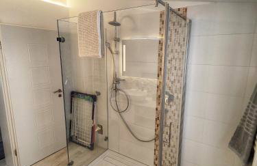 Timeless - die Ferienwohnung in Wasserburg - Foto 9