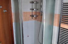 Appartamento Arese-Rho Fiera Milano - Photo 20