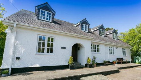 Glan Gors Felin - Foto 2