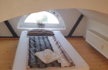 Hotel, Ferienwohnung, Zimmer - Foto 3