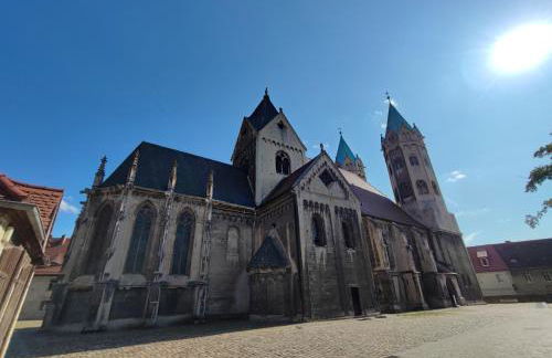 Große Reblaus - Wohnen im Weinberg in der Toskana des Nordens - Foto 30