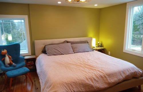 Homestead Upper Bucks - No Pet Fees - Foto 50