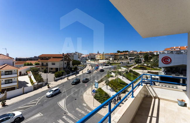 Home Sweet Home by Acasadascasas - Foto 2