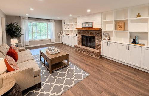Woodinville Escape - Foto 11