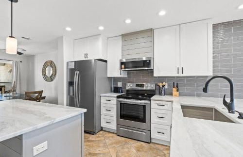 Bayou 563 - Turtle Cove 563, Free Activities Included! - Foto 15