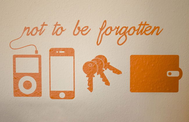 The Lighthouse Rooms - Foto 9