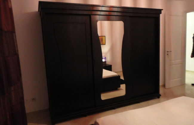 Appartement LaVie - Photo 9