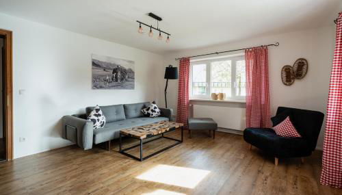 Gästehaus Dauser - Foto 5