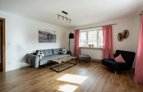 Gästehaus Dauser - Photo 5