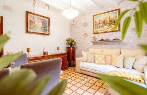 Unik Vacation Major in Tarragona - Foto 22