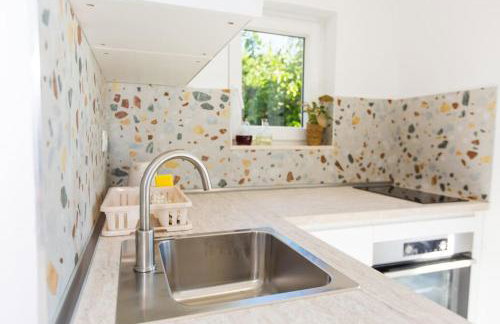 Deluxe Apartment Ana Plat - Foto 15