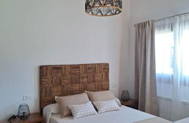 Terradeva Apartamentos - Foto 44