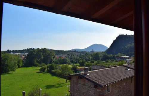 Appartamento El Cio - Photo 8