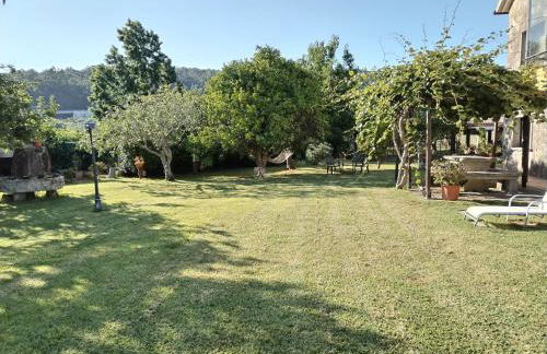 Apartamentos Rias Baixas - Foto 14