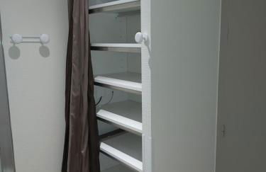 Studio des Marches de Bretagne - Foto 8