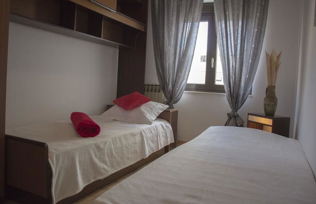 Apartment Marija - Foto 4