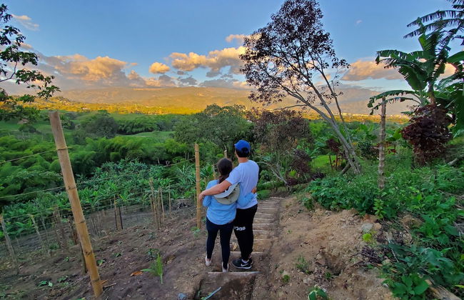 Villa Alejos - Foto 37