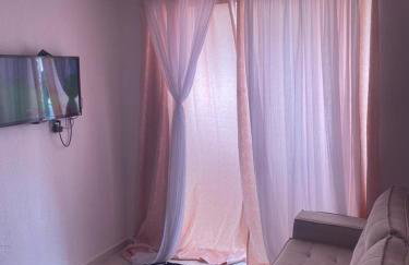 Aconchego vila do Sol - Foto 13