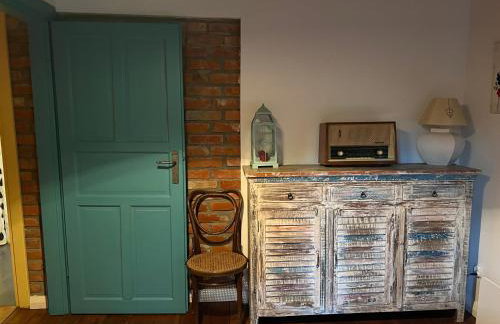 Sosnowy Zakatek - Foto 23