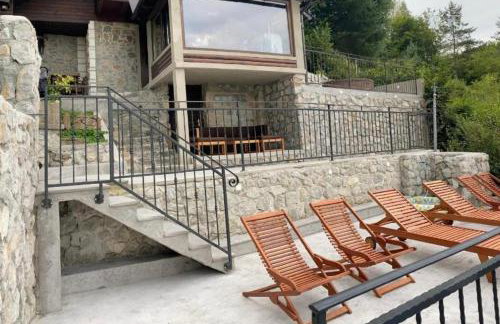 Family friendly house with a swimming pool Karlovac - 22089 - Foto 6