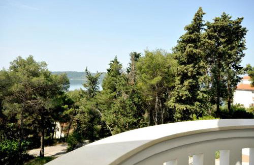 Villa Fani - Apartments and Rooms - Photo 160