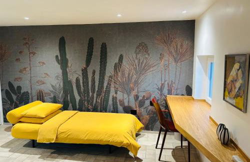 Torre dell'incantesimo - Photo 12