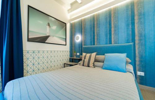 CàSolare Country House - Foto 71