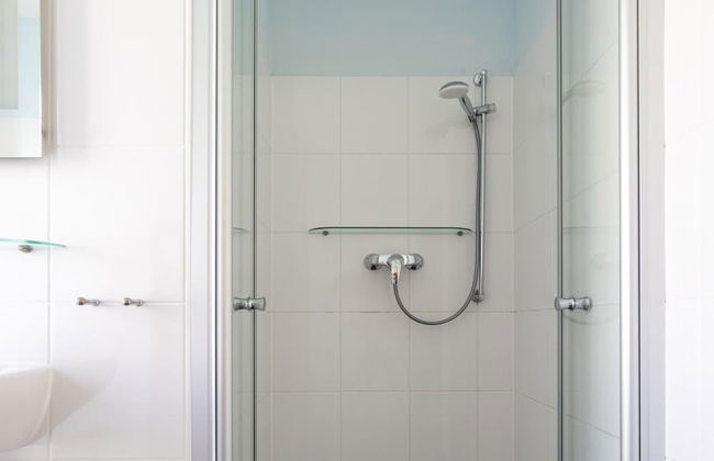 Holiday Flat in Bastorf With Garden - Foto 18