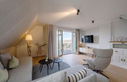 DAS LORNSEN - Serviced Luxury Apartments - Foto 35