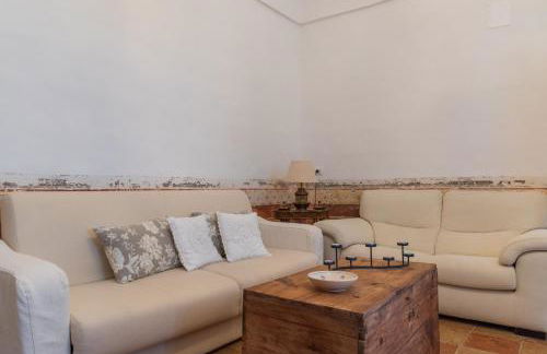 MASSERIA SCALEDDA - Foto 42