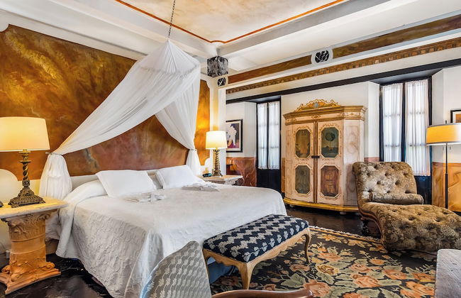 Quinta Maria Cortez Beach Hotel - Foto 77