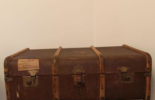 A Casa di Luca - Foto 21