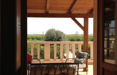 Casa di Melo - Organic Country Hotel - Foto 15