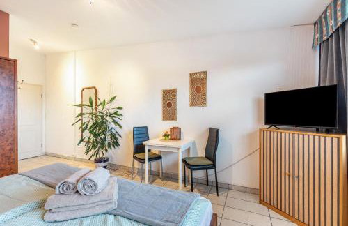 Albrechtshof - Foto 53