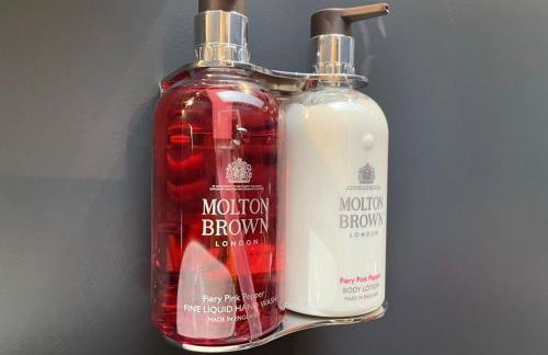 The Courtyard - Foto 25