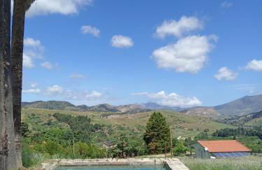 Villetta San Giovanni - Foto 33