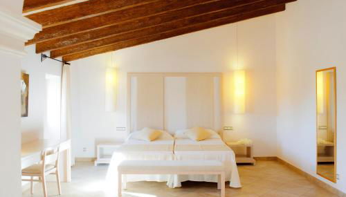 Finca Mondrago Duri - Foto 5