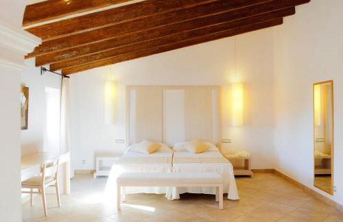 Finca Mondrago Duri - Foto 5