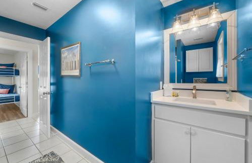 Bonita Retreat - Foto 23