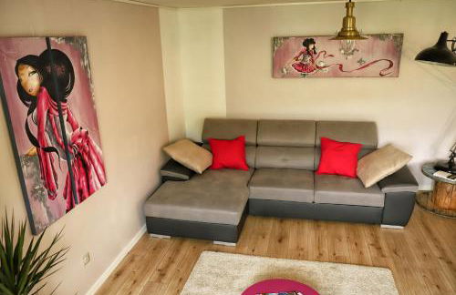 L'echappée Verte - Photo 12